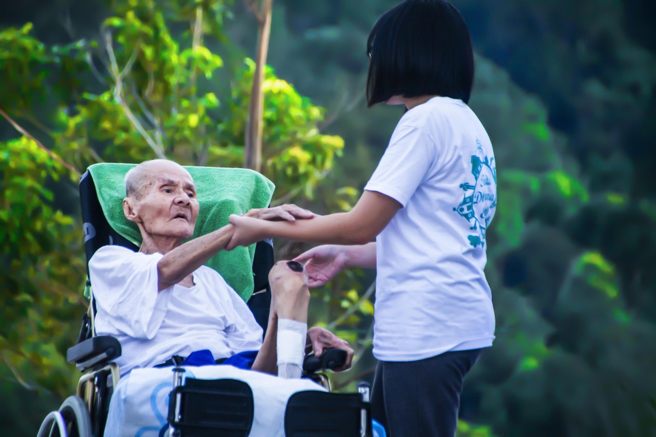 hospice, caring for elder, help, elderly, patient, nurse, caregiver, support, nursing, helping, people, caring, disabled, aged, disability, elder care, elder, assistance, old, care, caretaker, helpful, caregiver, caregiver, caregiver, caregiver, caregiver, caretaker